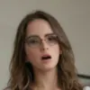 Generator obrazów pornograficznych z wykorzystaniem sztucznej inteligencji