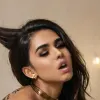 Generator obrazów pornograficznych z wykorzystaniem sztucznej inteligencji