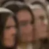 مولد الصور الإباحية بالذكاء الاصطناعي