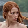 AI porn pic generator