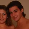 gerador de fotos pornô com IA