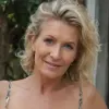 Generator obrazów pornograficznych z wykorzystaniem sztucznej inteligencji