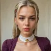 генератор порно-изображений на ИИ