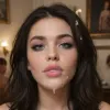 مولد الصور الإباحية بالذكاء الاصطناعي