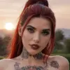 generador de imágenes porno con IA
