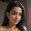 generador de imágenes porno con IA