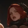 KI-Pornobildchen-Generator