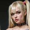 yapay zekâ porno foto üretici
