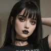 gerador de imagens pornô com IA