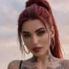 gerador de imagens pornô com IA