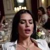 generatore di foto porno IA