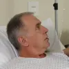مولد الصور الإباحية بالذكاء الاصطناعي