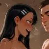 yapay zekâ porno foto üretici
