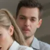 Generator obrazów pornograficznych z wykorzystaniem sztucznej inteligencji