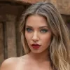 مولد الصور الإباحية بالذكاء الاصطناعي