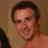 yapay zekâ porno foto üretici