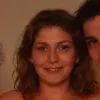 gerador de fotos pornô com IA