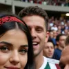 генератор порно-изображений на ИИ