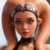 generador de imágenes porno con IA