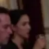 generatore di foto porno IA
