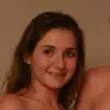 gerador de fotos pornô com IA