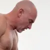 générateur de photos porno IA