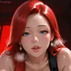 gerador de imagens pornô com IA
