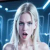 gerador de imagens pornô com IA