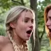 yapay zekâ porno foto üretici