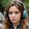 gerador de imagens pornô com IA