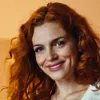 générateur de photos porno IA