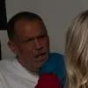 KI-Pornobildchen-Generator