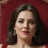 مولد الصور الإباحية بالذكاء الاصطناعي