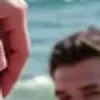generatore di foto porno IA