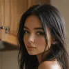 مولد الصور الإباحية بالذكاء الاصطناعي