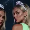 KI-Pornobildchen-Generator