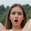 Generator obrazów pornograficznych z wykorzystaniem sztucznej inteligencji
