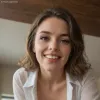 Generator obrazów pornograficznych z wykorzystaniem sztucznej inteligencji