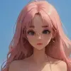 مولد الصور الإباحية بالذكاء الاصطناعي