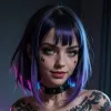 generador de imágenes porno con IA