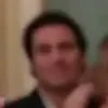 yapay zekâ porno foto üretici
