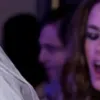 generador de imágenes porno con IA