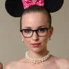 generatore di foto porno IA