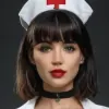 yapay zekâ porno görsel üretici