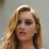 KI-Pornobildchen-Generator