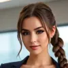 AI porn pic generator