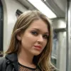 Generator obrazów pornograficznych z wykorzystaniem sztucznej inteligencji
