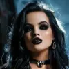 generador de imágenes porno con IA