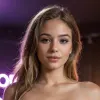 gerador de imagens pornô com IA