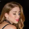 yapay zekâ porno foto üretici